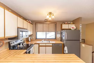 2832 32nd Street S, Moorhead, MN 56560 - Photo 20