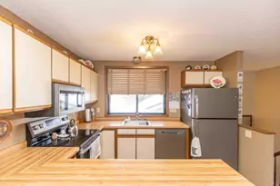 2832 32nd St S, Moorhead, MN 56560 - Photo 20