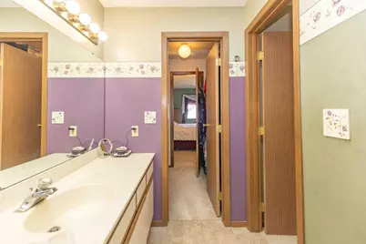 2832 32nd Street S, Moorhead, MN 56560 - Photo 26