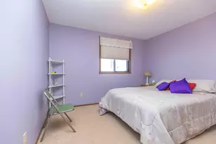 2832 32nd St S, Moorhead, MN 56560 - Photo 32