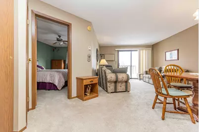 2832 32nd Street S, Moorhead, MN 56560 - Photo 22