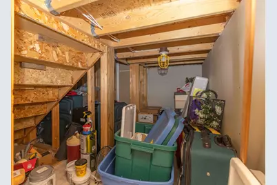 2832 32nd Street S, Moorhead, MN 56560 - Photo 42