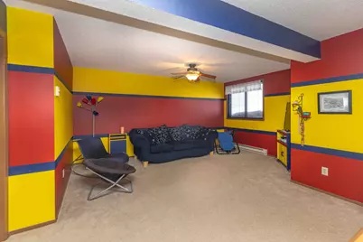 2832 32nd Street S, Moorhead, MN 56560 - Photo 30