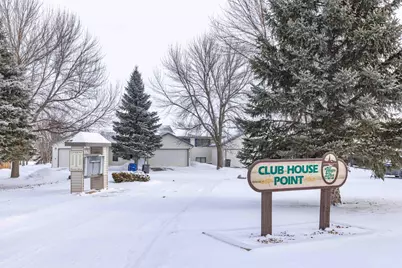 2832 32nd Street S, Moorhead, MN 56560 - Photo 12