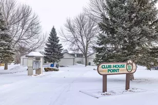 2832 32nd St S, Moorhead, MN 56560 - Photo 12