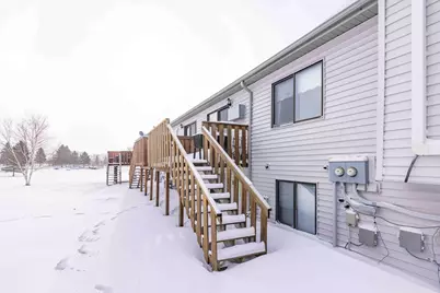 2832 32nd Street S, Moorhead, MN 56560 - Photo 10