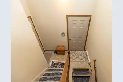 2832 32nd Street S, Moorhead, MN 56560 - Photo 28