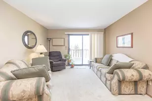 2832 32nd St S, Moorhead, MN 56560 - Photo 16