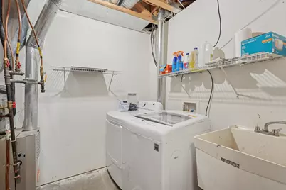 1535 73rd Avenue, Roberts, WI 54023 - Photo 34