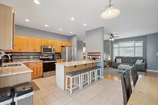 1535 73rd Ave, Roberts, WI 54023 - Photo 6