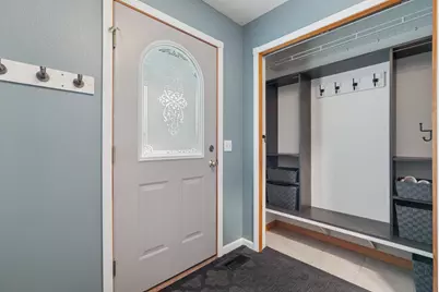 1535 73rd Avenue, Roberts, WI 54023 - Photo 4