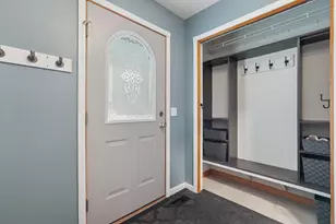 1535 73rd Ave, Roberts, WI 54023 - Photo 4