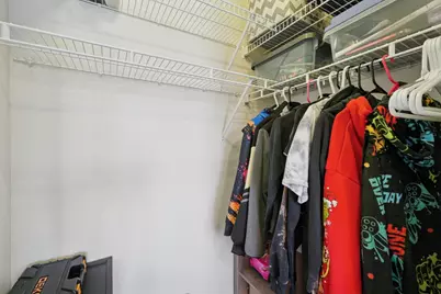 1535 73rd Avenue, Roberts, WI 54023 - Photo 32