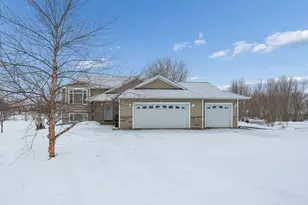 1535 73rd Ave, Roberts, WI 54023 - Photo 1