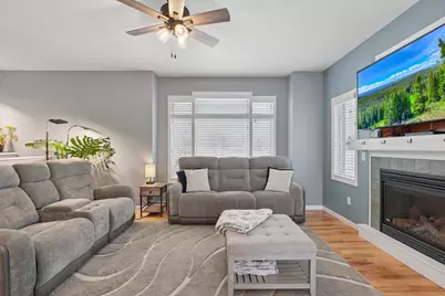 1535 73rd Avenue, Roberts, WI 54023 - Photo 18