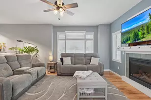 1535 73rd Ave, Roberts, WI 54023 - Photo 18