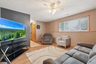 1535 73rd Ave, Roberts, WI 54023 - Photo 20