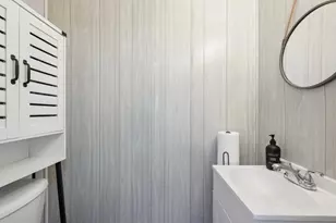 1535 73rd Ave, Roberts, WI 54023 - Photo 40