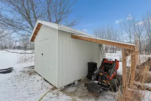 1535 73rd Ave, Roberts, WI 54023 - Photo 46