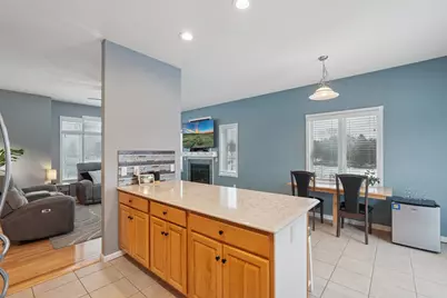 1535 73rd Avenue, Roberts, WI 54023 - Photo 12