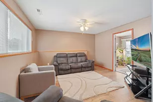 1535 73rd Ave, Roberts, WI 54023 - Photo 36