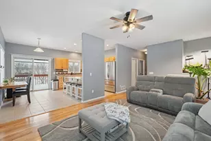 1535 73rd Ave, Roberts, WI 54023 - Photo 10