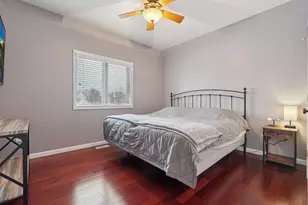 1535 73rd Ave, Roberts, WI 54023 - Photo 30