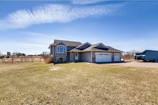 1535 73rd Ave, Roberts, WI 54023 - Photo 1