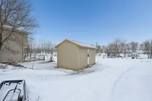 1535 73rd Ave, Roberts, WI 54023 - Photo 50