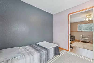 1535 73rd Avenue, Roberts, WI 54023 - Photo 38