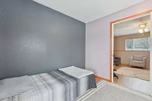 1535 73rd Ave, Roberts, WI 54023 - Photo 38