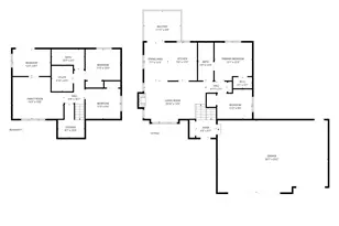 1535 73rd Ave, Roberts, WI 54023 - Photo 52