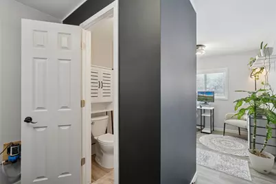 1535 73rd Avenue, Roberts, WI 54023 - Photo 42