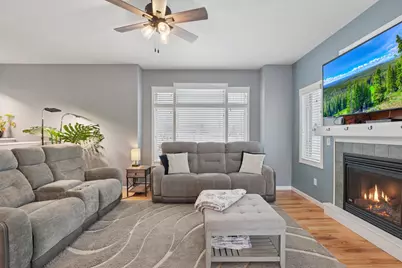 1535 73rd Avenue, Roberts, WI 54023 - Photo 16