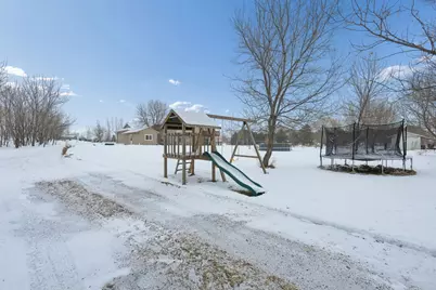 1535 73rd Avenue, Roberts, WI 54023 - Photo 48