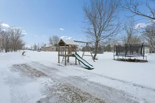 1535 73rd Ave, Roberts, WI 54023 - Photo 48