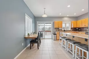 1535 73rd Ave, Roberts, WI 54023 - Photo 8