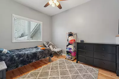 1535 73rd Avenue, Roberts, WI 54023 - Photo 24