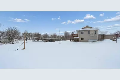 1535 73rd Avenue, Roberts, WI 54023 - Photo 44