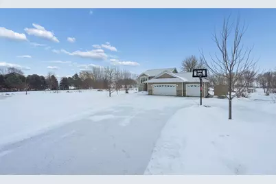 1535 73rd Avenue, Roberts, WI 54023 - Photo 2