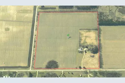 6644 100th Street NW, Pine Island, MN 55963 - Photo 1