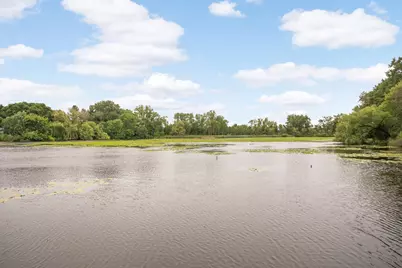 1811 Stanbridge Avenue, Roseville, MN 55113 - Photo 38