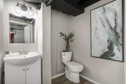 1811 Stanbridge Avenue, Roseville, MN 55113 - Photo 30