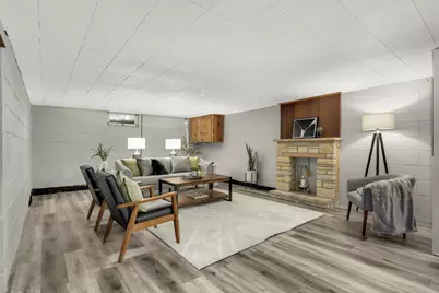 1811 Stanbridge Avenue, Roseville, MN 55113 - Photo 22