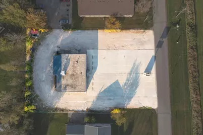 205 1st Street SW, Glyndon, MN 56547 - Photo 40