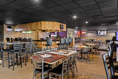 205 1st Street SW, Glyndon, MN 56547 - Photo 16