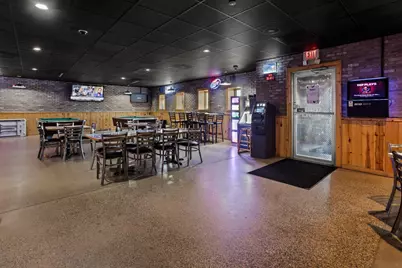 205 1st Street SW, Glyndon, MN 56547 - Photo 8