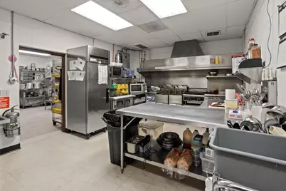 205 1st Street SW, Glyndon, MN 56547 - Photo 26