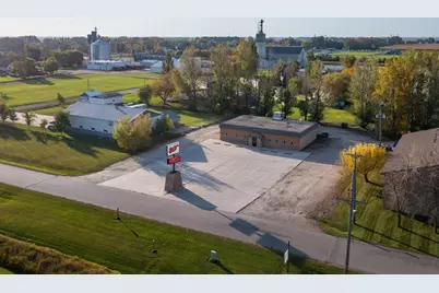 205 1st Street SW, Glyndon, MN 56547 - Photo 2