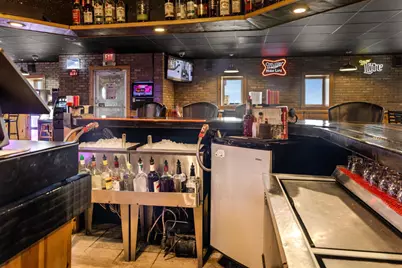 205 1st Street SW, Glyndon, MN 56547 - Photo 20